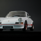 Illustration for article titled Tomorrow: LaLD Rennsport Reunion!